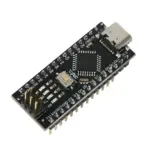 ACEBOTT Nano Development Board w/ 1M Type-C Cable