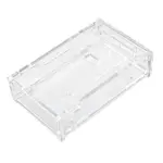 Acrylic Case for Arduino Mega 2560 R3