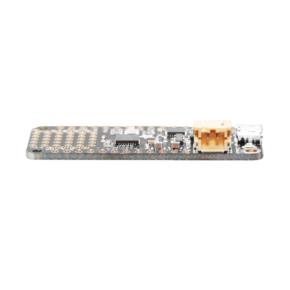 Adafruit Feather 328P ATmega328P Dev Board w/ LiPo - Image 3