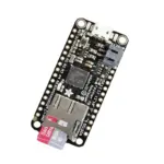 Adafruit Feather M0 Adalogger