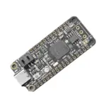 Adafruit Feather M4 CAN Express ATSAME51 Dev Board