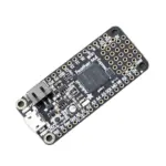 Adafruit Feather M4 Express - ATSAMD51 Cortex M4