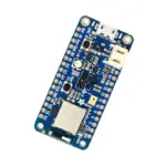 Adafruit Feather nRF52840 Sense