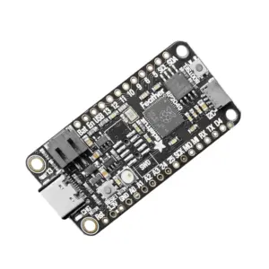 Adafruit Feather RP2040