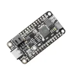 Adafruit Feather RP2040