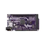 Adafruit Grand Central M4 Express (SAMD51)