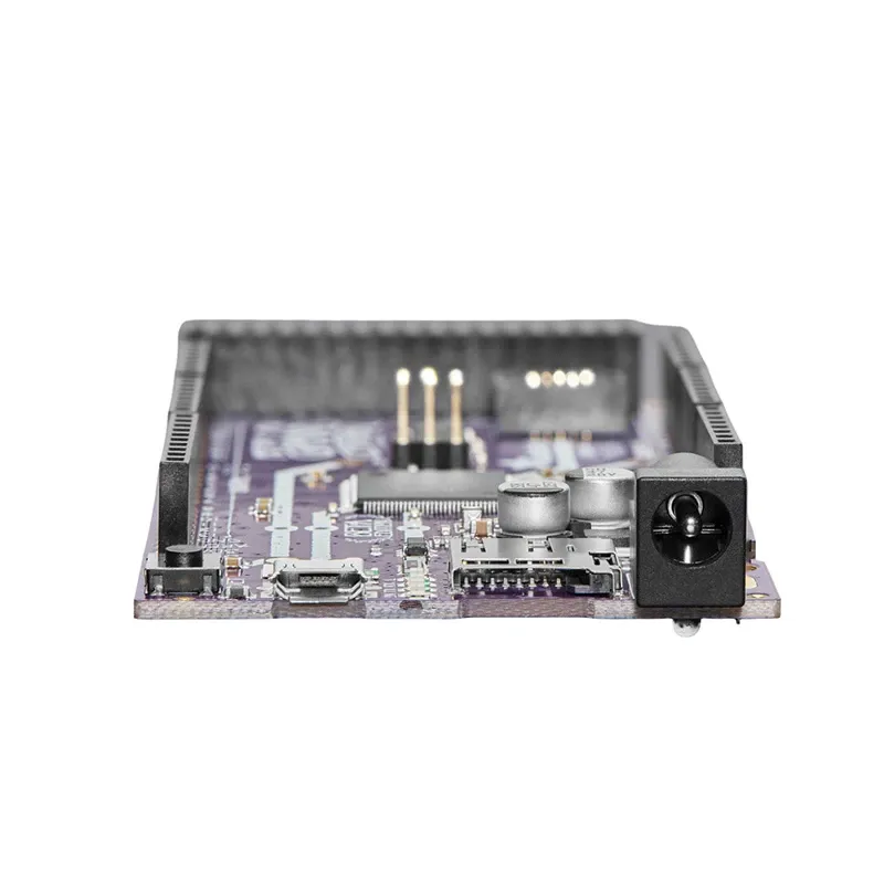 Adafruit Grand Central M4 Express (SAMD51) - Image 4