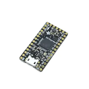 Adafruit ItsyBitsy M4 Express ATSAMD51 Dev Board