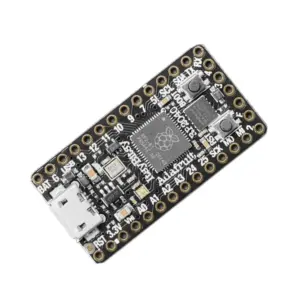Adafruit ItsyBitsy RP2040 Development Board