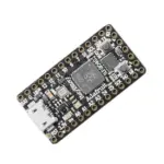 Adafruit ItsyBitsy RP2040 Development Board