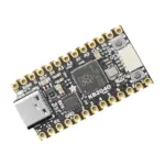Adafruit KB2040 RP2040 Pro Micro Keyboard Driver