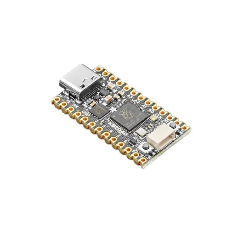 Adafruit KB2040 RP2040 Pro Micro Keyboard Driver - Image 2