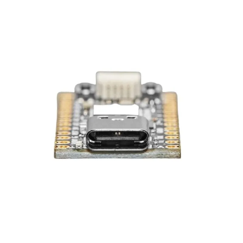 Adafruit KB2040 RP2040 Pro Micro Keyboard Driver - Image 4