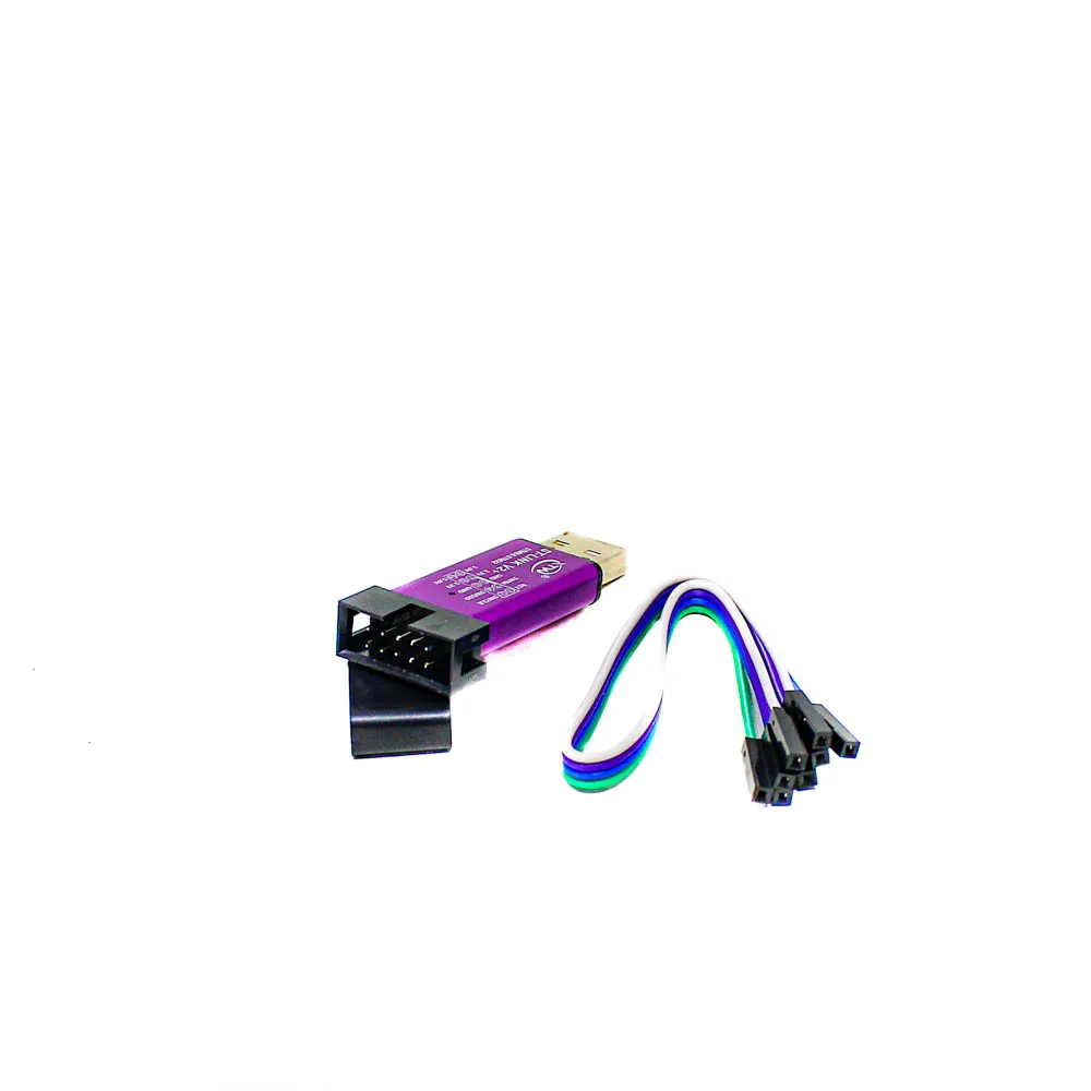 Adafruit Link V2 Programmer for STM8 and STM32 - Image 4