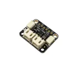 Adafruit MAX17048 LiPo/LiIon Fuel Gauge - STEMMA QT