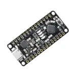 Adafruit Metro Mini 328 - 5V 16MHz (Arduino-Compatible)