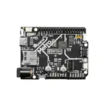 Adafruit Metro RP2040 Development Board