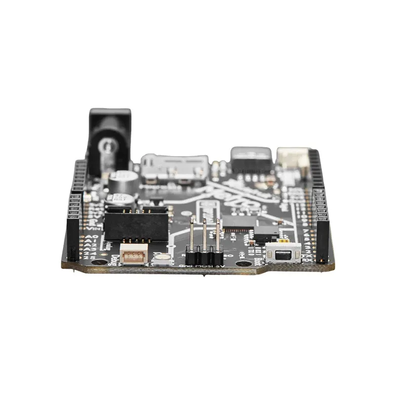 Adafruit Metro RP2040 Development Board - Image 3