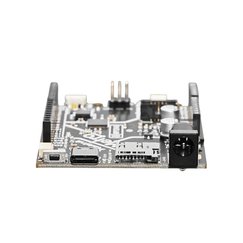 Adafruit Metro RP2040 Development Board - Image 4