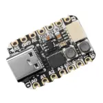 Adafruit QT Py CH32V203 with STEMMA QT