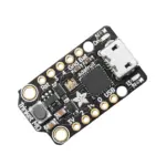 Adafruit Trinket M0 - ATSAMD21 Cortex M0+