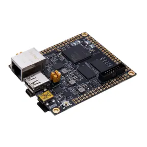 Alinx AC7020C SoM Zynq 7000 XC7Z020 Module