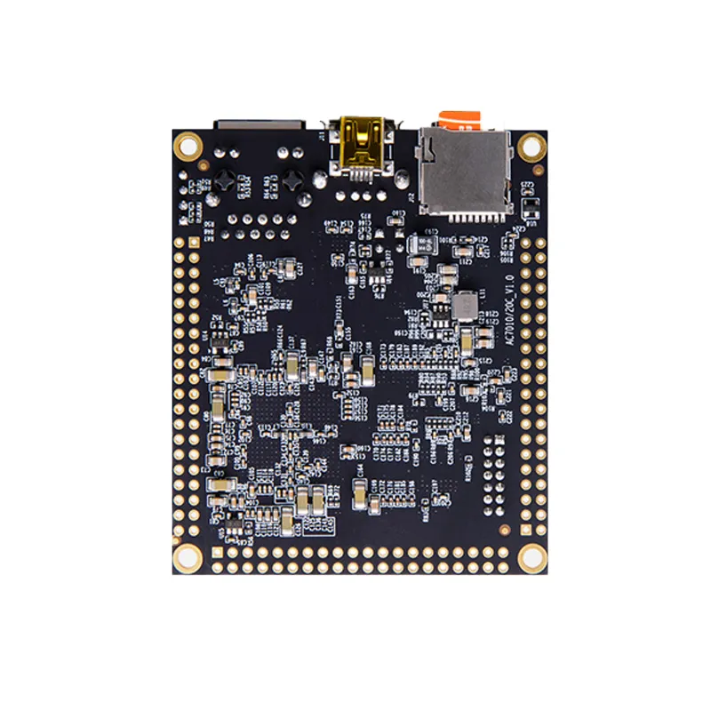 Alinx AC7020C SoM Zynq 7000 XC7Z020 Module - Image 3