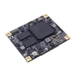 Alinx AC7100B Artix-7 XC7A100T FPGA SoM