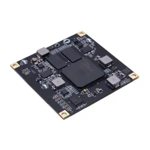 Alinx AC7A035 FPGA SoM - AMD Artix-7 XC7A35T