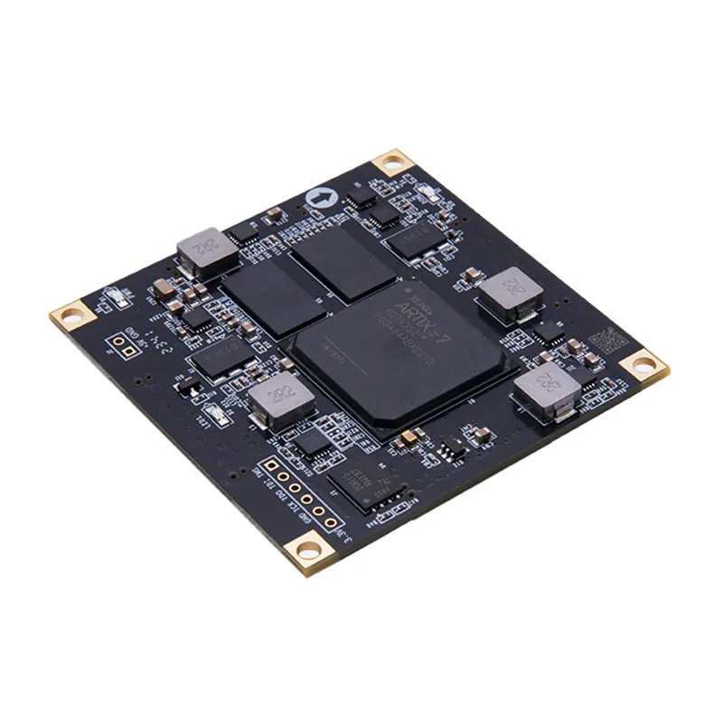 Alinx AC7A035 FPGA SoM - AMD Artix-7 XC7A35T
