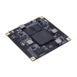 Alinx AC7A035 FPGA SoM - AMD Artix-7 XC7A35T