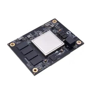Alinx AC7K325B FPGA SoM AMD Kintex-7 XC7K325T