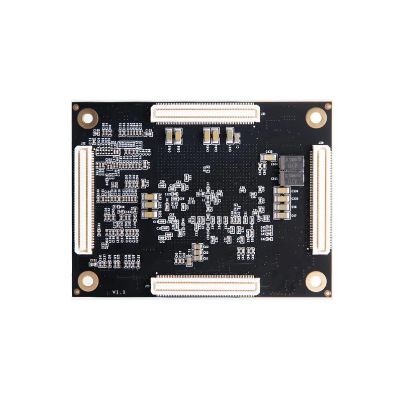 Alinx AC7K325B FPGA SoM AMD Kintex-7 XC7K325T - Image 3