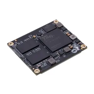 Alinx AC7Z010 Zynq 7000 SoM XC7Z010