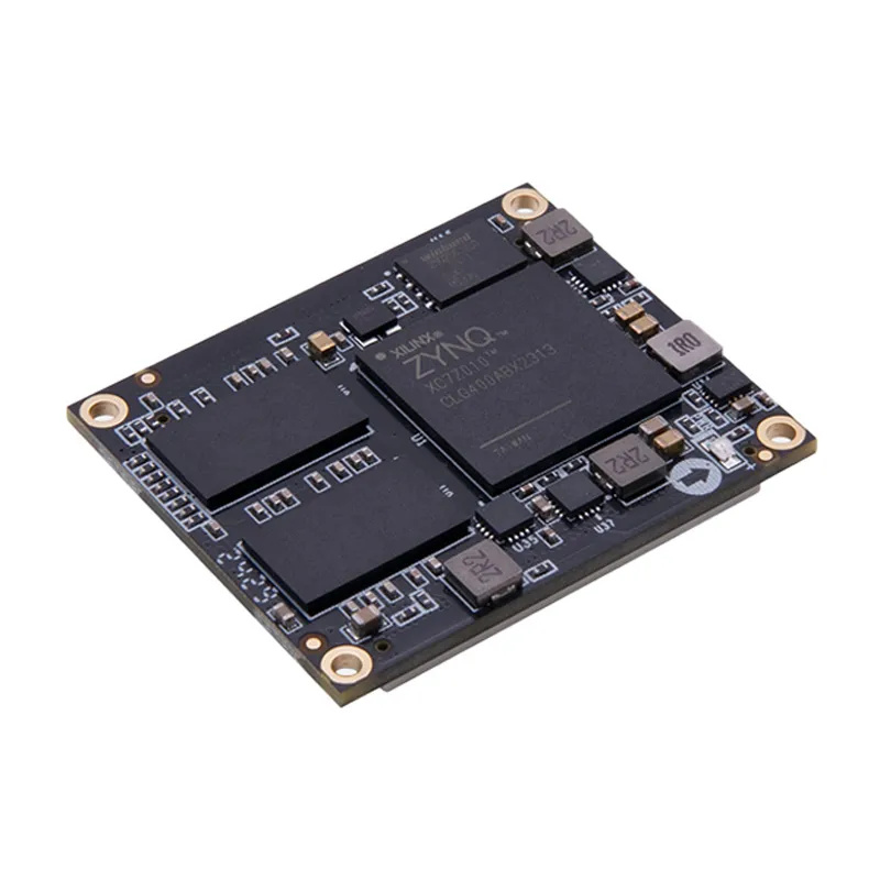 Alinx AC7Z010 Zynq 7000 SoM XC7Z010