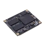 Alinx AC7Z010 Zynq 7000 SoM XC7Z010