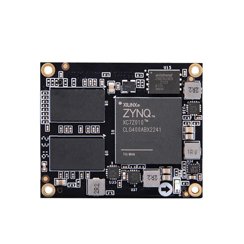 Alinx AC7Z010 Zynq 7000 SoM XC7Z010 - Image 2