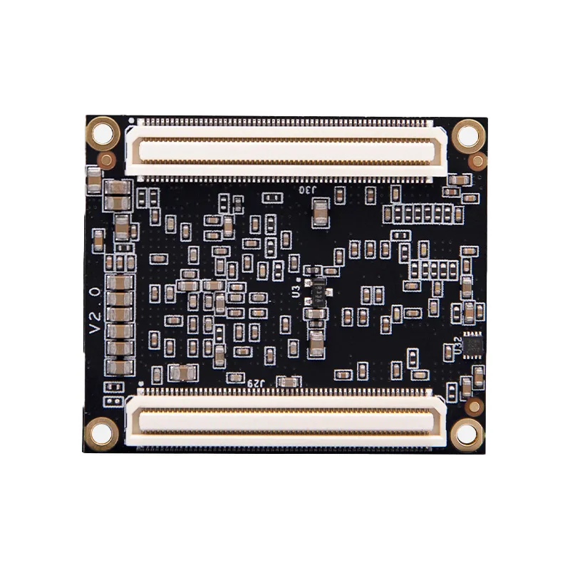 Alinx AC7Z010 Zynq 7000 SoM XC7Z010 - Image 3