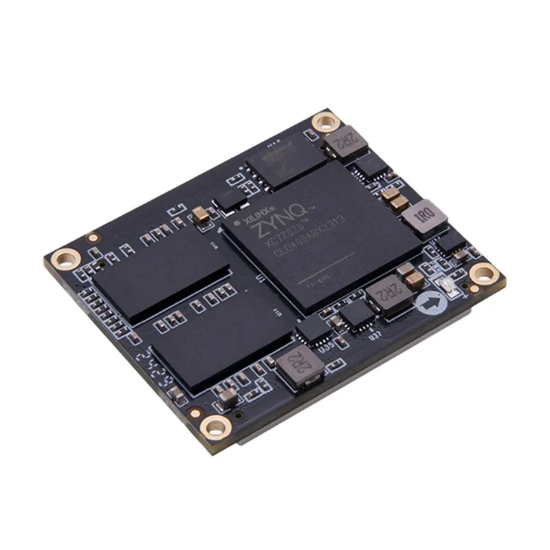 Alinx AC7Z020 Zynq 7000 XC7Z020 SoM