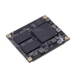 Alinx AC7Z020 Zynq 7000 XC7Z020 SoM