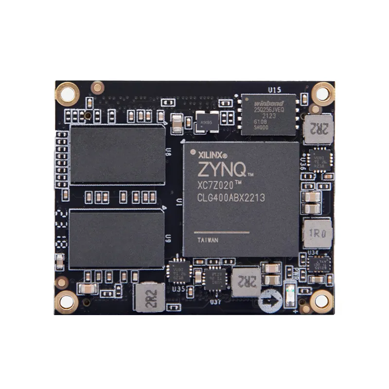 Alinx AC7Z020 Zynq 7000 XC7Z020 SoM - Image 2
