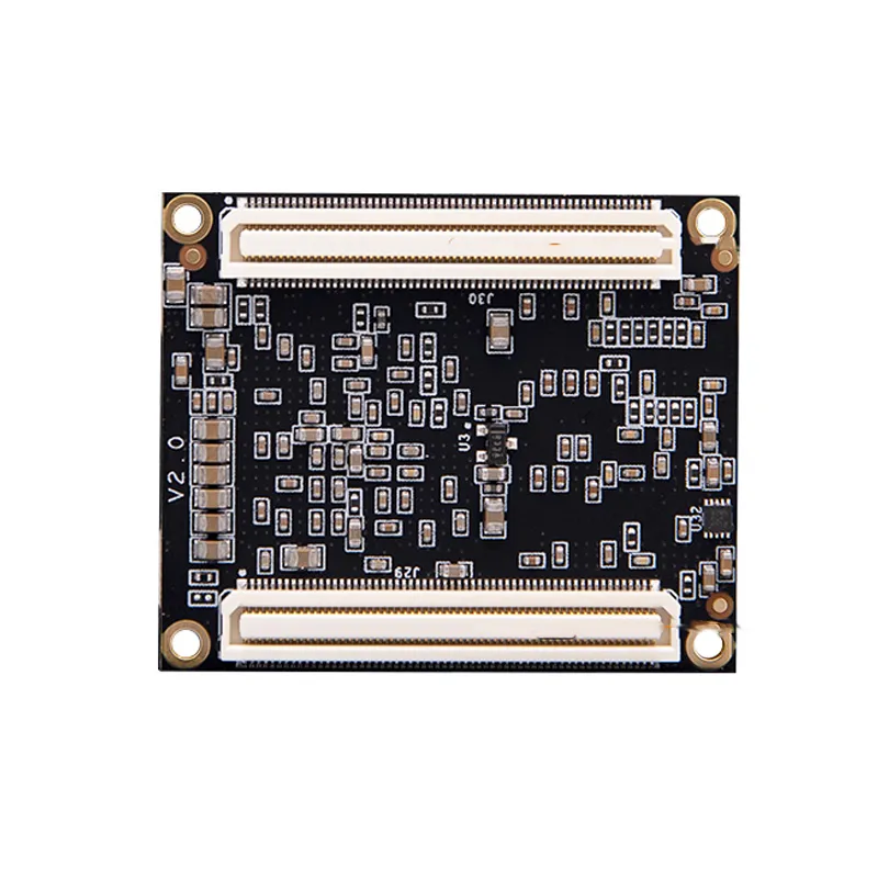 Alinx AC7Z020 Zynq 7000 XC7Z020 SoM - Image 3