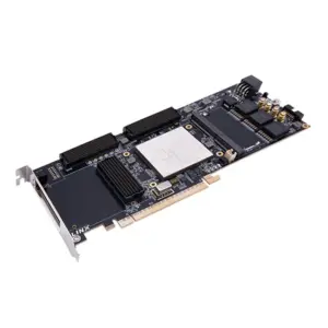 Alinx AXVU13P Virtex US+ XCVU13P FPGA Dev Board