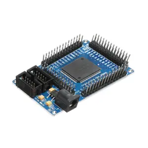Altera Cyclone II EP2C5T144 FPGA Development Board
