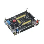 Altera Cyclone IV EP4CE10 FPGA Development Board
