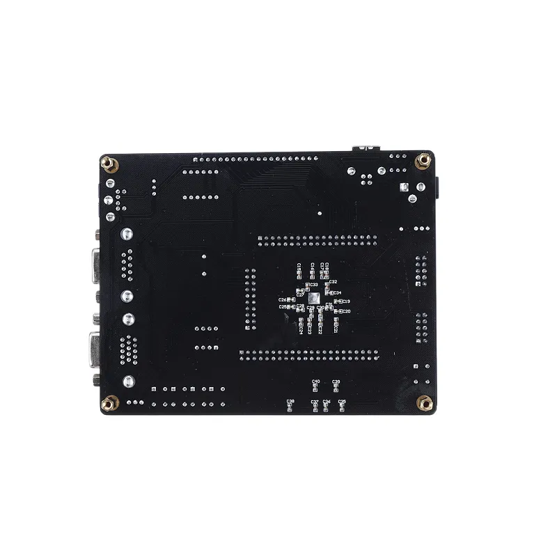 Altera Cyclone IV EP4CE10 FPGA Development Board - Image 7