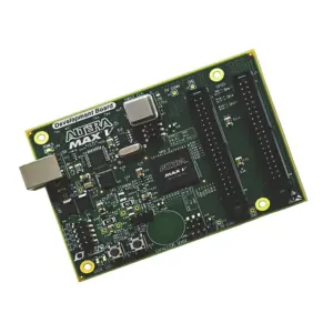 Altera MAX V 5M570ZN CPLD Development Kit