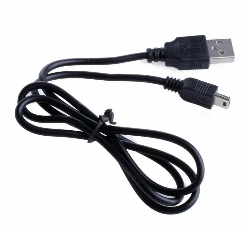 Altera USB Blaster CPLD/FPGA Programmer - Image 6