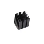 Aluminum Heat Sink for DRV8825 A4988 Stepper Drivers