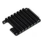Aluminum Heatsink for Raspberry Pi Compute Module 4 (CM4)
